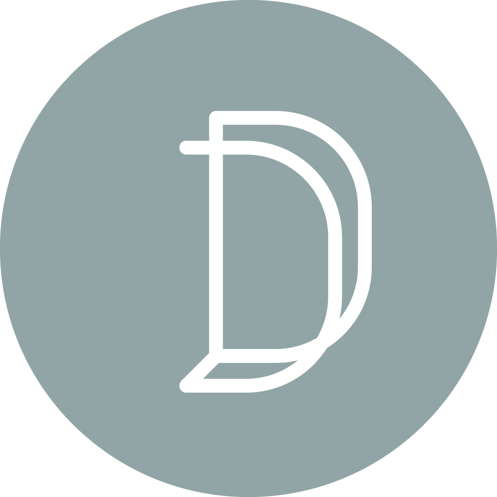 diedro.pt